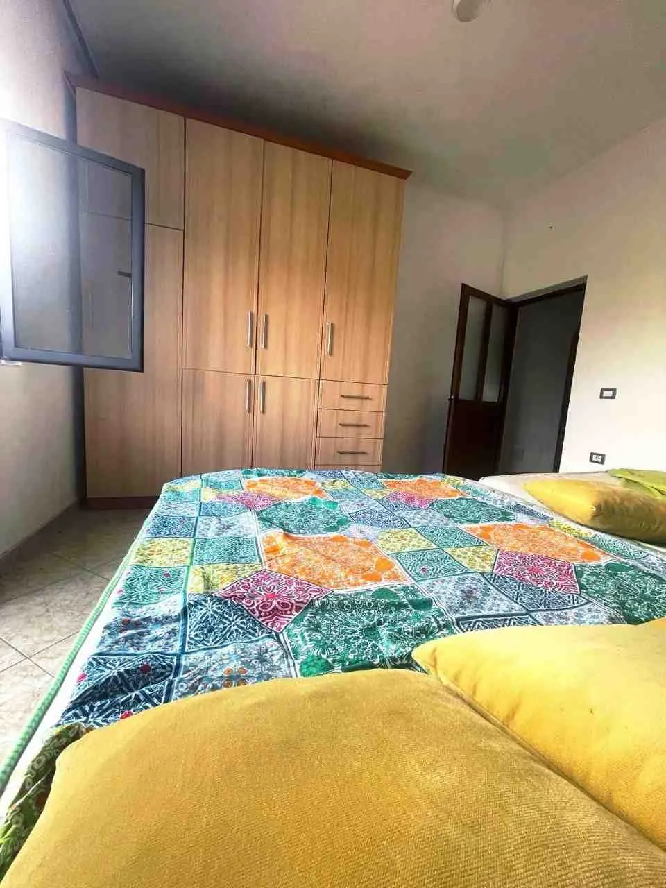 Cozy Private House, 100m², Durrës